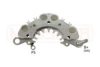 MESSMER 215975 Rectifier, alternator